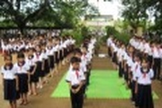 People's Committees will advise on school shortages