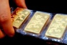 Vietnam lets banks restart offshore gold trading-media