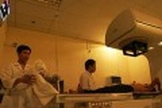 Public hospitals join private clinics in rip-off