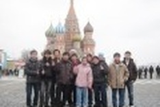 Vietnam-Russia technology university set up