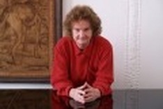 Well-known Dutch pianist to perform in Hanoi