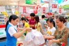 Provinces to set aside stock for Tet