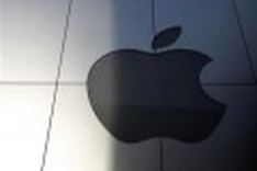 World online music sales seen up 7 percent in 2011