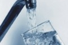 HCM City to host largest Vietnamese trade show in water industry