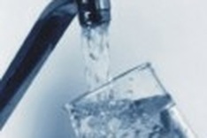 ADB to fund USD 1 billion clean water project