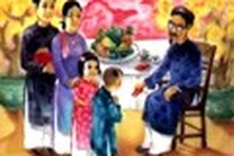 Equality and the family dilemma