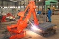 Trade deficit of $6.6billion forecast for first half