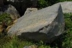 Ho Dynasty Citadel quarry found