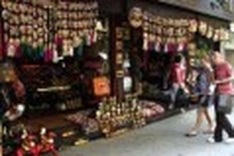 Hanoi tourism industry lacks direction