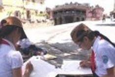 Hoi An hosts Japan culture fest