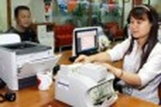 State Bank pushes lower lending rates