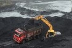 Ministry poised to increase coal prices when time is ripe