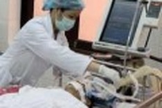 Apathy hinders swine flu fight