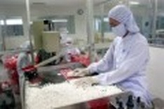 Most businesses less confident on economy: survey