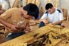 Call for $160 million to support the disabled