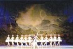 Autumn melodies to sway HCM City