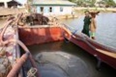 Better pollution rules urged