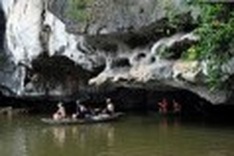 Ninh Binh to focus on ecological and cultural-spiritual tourism