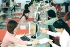 State Bank of Vietnam to focus on security, liquidity