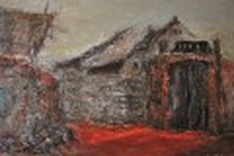 Hanoi artists take on HCM City
