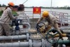 Auditors give blessing to petrol price fund