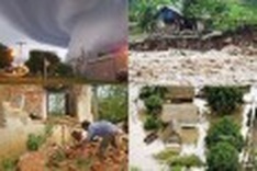 Environmental TV channel to be launched in Vietnam