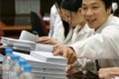 Bao Viet signs deal to strengthen IT infrastructure