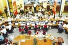 PSE forges alliance with Vietnam bourse