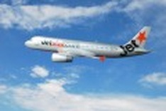 Jetstar to offer free seats for Tet