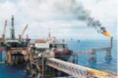 Shell to sell Laos retail unit to PetroVietnam Oil