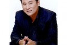 Revolutionary-music singer to perform in HCMC
