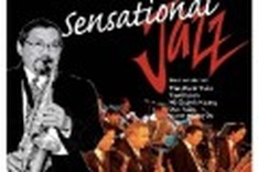 Jazz duo gearing up for HCMC performance
