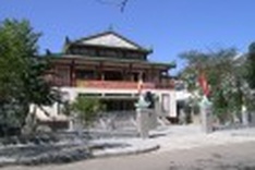 Buddhist Cultural Week to spread the good word