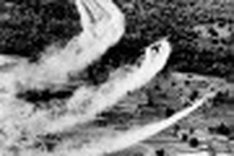 Dow Chemical wants to evade dioxin issue, says Len Aldis