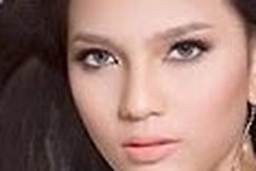 Elite Vietnam’s manager to be Miss Earth 2009 jury member