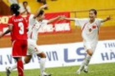 26th SEA Games not to have female football