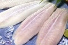 US increases anti-dumping tax on catfish from Vietnam