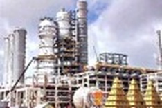 Trade ministry urges purchase of locally made oil to ease trade deficit