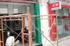 US, Taiwanese banks licensed to open Vietnam branches