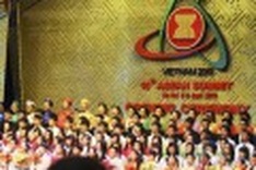 Hanoi to host year’s final ASEAN summit