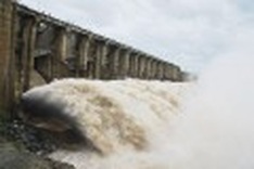 Hydropower plant operators say they don’t cause floods