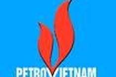 Vietnam to establish university of oil and gas