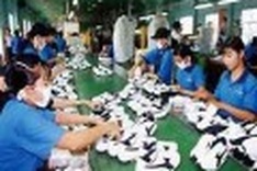 Enterprises report losses to evade tax