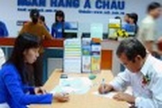 Deadline for banks to raise capital pushed back a year