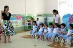 Ho Chi Minh City to force investors to construct educational institutions