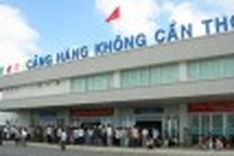 Vietnam Airlines to fly direct between Can Tho and Taipei
