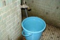 Clean water prices to increase next January in Ho Chi Minh City