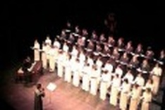 Hoi An to host first Global Choir Festival
