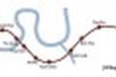 The work begins: HCM City to have first subway in 2015