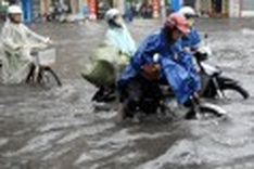 ADB, NDF support action on Vietnam climate change